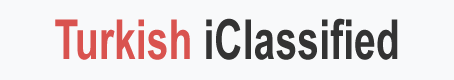 turkishclassified.com