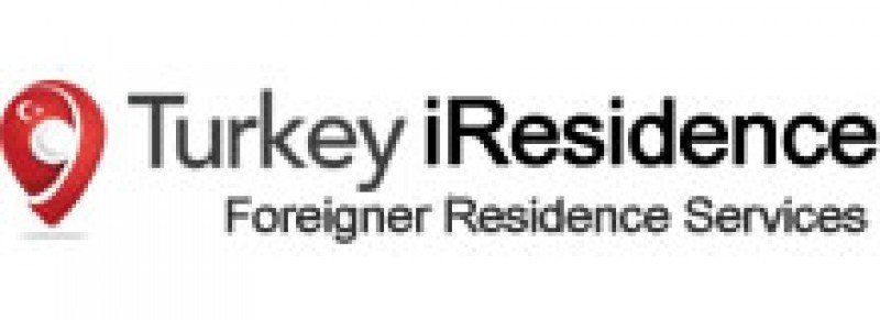Turkey IResidence