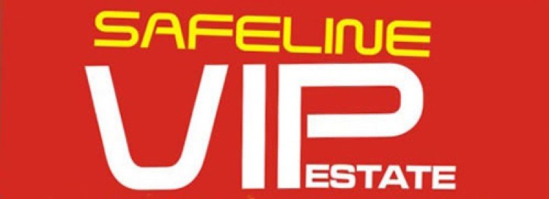 VIP Estate