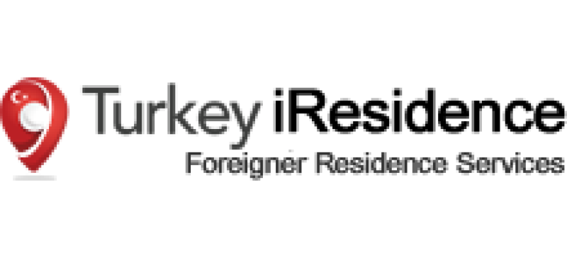 Turkish IResidence