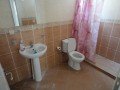 office-at-laura-shemall-junction-medical-park-hospital-antalya-small-2