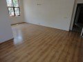 office-at-laura-shemall-junction-medical-park-hospital-antalya-small-7