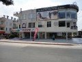 office-at-laura-shemall-junction-medical-park-hospital-antalya-small-1