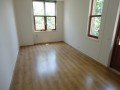 office-at-laura-shemall-junction-medical-park-hospital-antalya-small-3