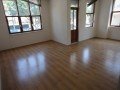 office-at-laura-shemall-junction-medical-park-hospital-antalya-small-5
