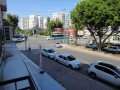 office-at-laura-shemall-junction-medical-park-hospital-antalya-small-11