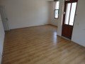 office-at-laura-shemall-junction-medical-park-hospital-antalya-small-8