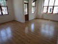 office-at-laura-shemall-junction-medical-park-hospital-antalya-small-6