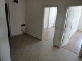 office-at-laura-shemall-junction-medical-park-hospital-antalya-small-0