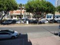 office-at-laura-shemall-junction-medical-park-hospital-antalya-small-9