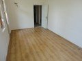 office-at-laura-shemall-junction-medical-park-hospital-antalya-small-4