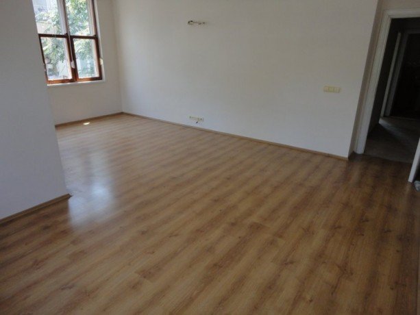 office-at-laura-shemall-junction-medical-park-hospital-antalya-big-7