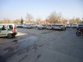 office-floor-on-aspendos-avenue-near-antalya-airport-small-0