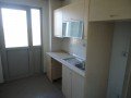 office-floor-on-aspendos-avenue-near-antalya-airport-small-3