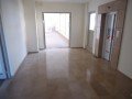 office-floor-on-aspendos-avenue-near-antalya-airport-small-14