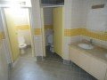 office-floor-on-aspendos-avenue-near-antalya-airport-small-4