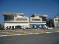 office-floor-on-aspendos-avenue-near-antalya-airport-small-1