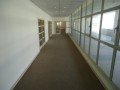 office-floor-on-aspendos-avenue-near-antalya-airport-small-5