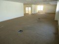office-floor-on-aspendos-avenue-near-antalya-airport-small-8