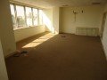 office-floor-on-aspendos-avenue-near-antalya-airport-small-11