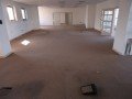 office-floor-on-aspendos-avenue-near-antalya-airport-small-6