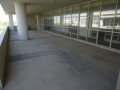 office-floor-on-aspendos-avenue-near-antalya-airport-small-12