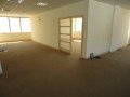office-floor-on-aspendos-avenue-near-antalya-airport-small-9