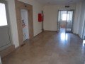 office-floor-on-aspendos-avenue-near-antalya-airport-small-2