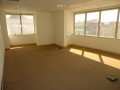 office-floor-on-aspendos-avenue-near-antalya-airport-small-10