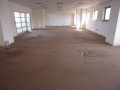 office-floor-on-aspendos-avenue-near-antalya-airport-small-7