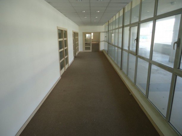 office-floor-on-aspendos-avenue-near-antalya-airport-big-5