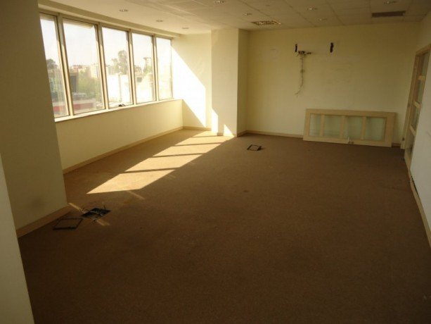 office-floor-on-aspendos-avenue-near-antalya-airport-big-11