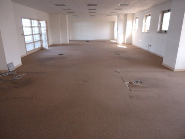 office-floor-on-aspendos-avenue-near-antalya-airport-big-7