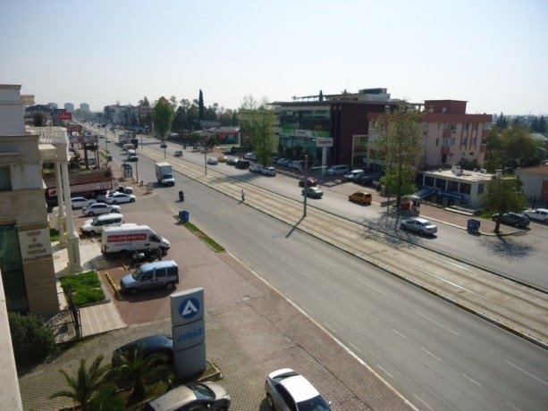 office-floor-on-aspendos-avenue-near-antalya-airport-big-13