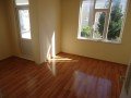 cheap-apartment-for-rent-antalya-long-term-rental-small-11