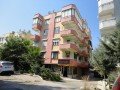 cheap-apartment-for-rent-antalya-long-term-rental-small-1
