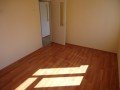 cheap-apartment-for-rent-antalya-long-term-rental-small-5