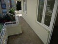 cheap-apartment-for-rent-antalya-long-term-rental-small-7