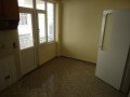 cheap-apartment-for-rent-antalya-long-term-rental-small-8