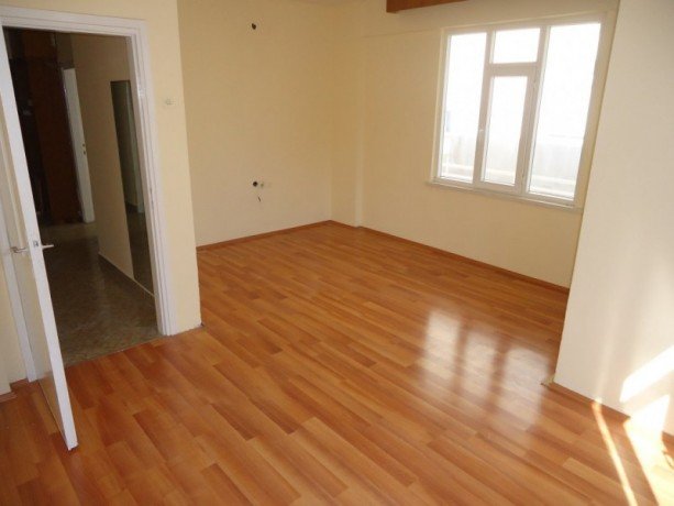 cheap-apartment-for-rent-antalya-long-term-rental-big-10