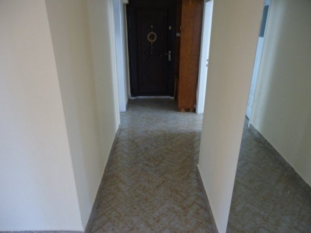cheap-apartment-for-rent-antalya-long-term-rental-big-12