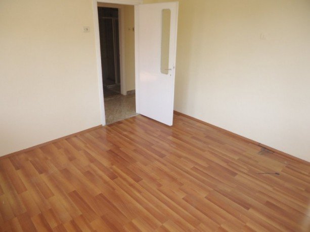 cheap-apartment-for-rent-antalya-long-term-rental-big-3
