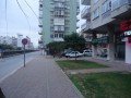 antalya-business-for-sale-with-shop-ownership-turkey-small-8