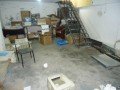 antalya-business-for-sale-with-shop-ownership-turkey-small-2