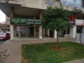 antalya-business-for-sale-with-shop-ownership-turkey-small-0