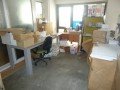 antalya-business-for-sale-with-shop-ownership-turkey-small-7