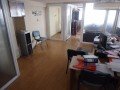 antalya-business-for-sale-with-shop-ownership-turkey-small-6