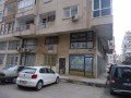 antalya-business-for-sale-with-shop-ownership-turkey-small-10