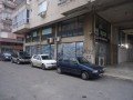 antalya-business-for-sale-with-shop-ownership-turkey-small-9