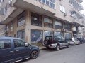 antalya-business-for-sale-with-shop-ownership-turkey-small-1